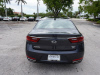 2017 Kia Cadenza Limited