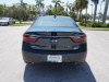2017 Kia Cadenza Limited