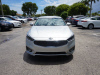 2017 Kia Cadenza Premium