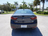 2017 Kia Cadenza Premium
