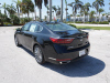 2017 Kia Cadenza Premium