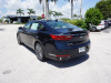 2017 Kia Cadenza Technology