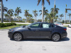 2017 Kia Cadenza Premium