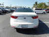 2017 Kia Cadenza Limited