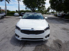 2017 Kia Cadenza Limited