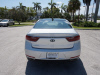2017 Kia Cadenza Premium