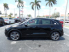 2017 Kia Niro Touring