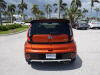 2018 Kia Soul !