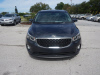 2017 Kia Sedona EX