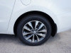 2017 Kia Sedona EX