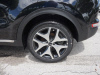 2018 Kia Sportage SX Turbo