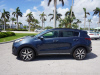 2018 Kia Sportage SX Turbo