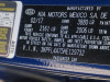 2017 Kia Forte S