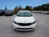 2017 Kia Forte S