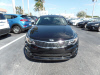2017 Kia Optima EX