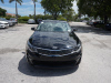 2017 Kia Optima EX