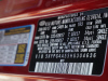 2017 Kia Sorento LX V6