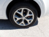 2018 Kia Sorento SX Limited V6