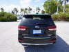 2018 Kia Sorento SX Limited V6