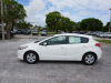 2017 Kia Forte5 LX