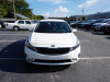 2017 Kia Forte5 EX