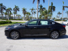 2017 Kia Cadenza Technology