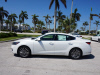 2017 Kia Cadenza Premium