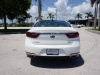 2017 Kia Cadenza Technology