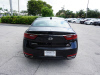 2017 Kia Cadenza Limited