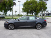 2017 Kia Cadenza Limited