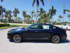 2017 Kia Cadenza Limited