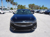 2017 Kia Cadenza Premium