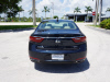 2017 Kia Cadenza Technology