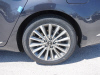 2017 Kia Cadenza Premium