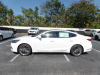 2017 Kia Cadenza Limited