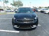 2017 Kia Niro Touring