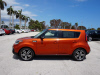 2018 Kia Soul !