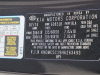 2017 Kia Sedona EX