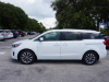 2017 Kia Sedona EX