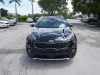 2018 Kia Sportage SX Turbo
