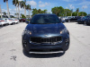 2018 Kia Sportage SX Turbo