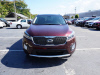2017 Kia Sorento SX Limited V6