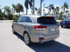 2018 Kia Sorento SX Limited V6