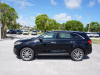 2018 Kia Sorento SX Limited V6