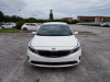 2017 Kia Forte5 LX