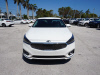 2017 Kia Cadenza Premium
