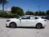 2017 Kia Cadenza Technology