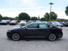 2017 Kia Cadenza Limited