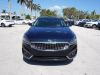 2017 Kia Cadenza Limited