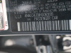 2017 Kia Cadenza Technology